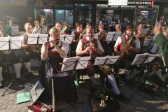 WhatsApp Image 2019-07-23 at 17.15.44 (3)