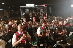 WhatsApp Image 2019-07-23 at 17.15.44 (4)