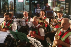 WhatsApp Image 2019-07-23 at 17.15.44 (5)