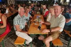 WhatsApp Image 2019-07-23 at 17.15.44