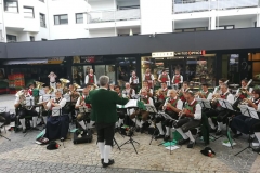 WhatsApp Image 2019-07-23 at 17.15.45 (1)