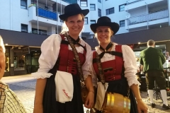 WhatsApp Image 2019-07-23 at 17.15.45 (2)