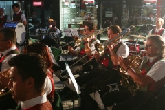 WhatsApp Image 2019-07-23 at 17.15.45 (3)