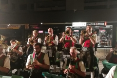 WhatsApp Image 2019-07-23 at 17.15.45 (4)