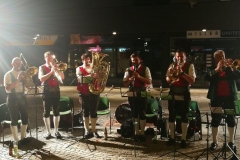 WhatsApp Image 2019-07-23 at 17.15.45