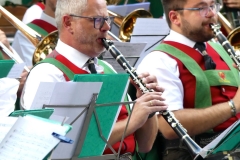 08892CE5-9E31-4883-B934-AE3FC2DE5DE0