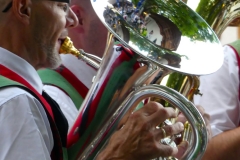 099AF49F-E759-402E-9E32-EF2EDEA95497