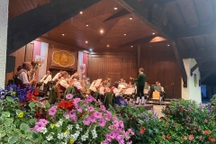 18AB0DC5-3C13-4FF4-B0DF-EC32EA482CA3