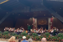 2CD89959-35D6-43F6-8A1D-1C4F9CFCD27E