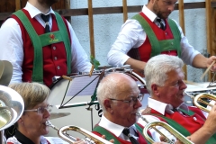 3FF8D9AC-794C-4B65-96D4-EBEA2E49A162