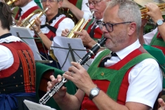 40238231-2419-4BA4-A666-457F0516BB09