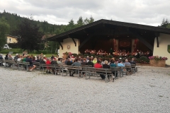 4EF0623B-41F5-4763-9BC5-D17E7C3AFC2B