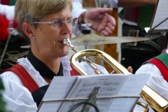 52552461-406E-43FC-8F4E-A05176EAA82B