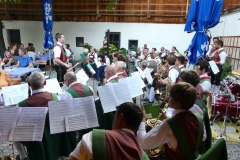 789125C1-D325-4082-854E-62C34EE49432