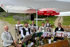 85A54B4D-34D0-48E6-B985-009CBDD35612