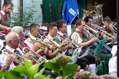 85D0F69F-5C83-4A27-B03A-F1B0F2FD23A2