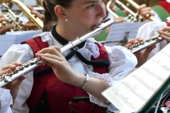 8757150C-7422-4B82-902C-327E262697ED