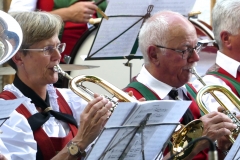 8D54D94C-6964-492E-8EF5-E296EBD2AF03