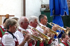 A17D5C6C-51CD-438B-AF37-BB32EDFA932F