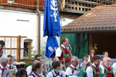 BF307CC7-A5FA-41D6-A816-79D1F02BCE74