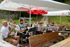 C655268A-6352-4A7D-A569-A1B638C25899