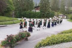 DCEACE24-C91A-4EF8-AC88-EE0287A61177