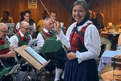 E3787723-5552-4C4C-B351-242CB7BADDDB