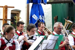 F55F22A4-C029-4C13-90E1-774C9A63C4B6