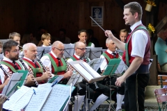 F6FD200D-69D7-4A3C-8BE3-0E5A93D3FEA5