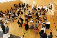 WhatsApp Image 2020-11-28 at 13.45.19 (1)