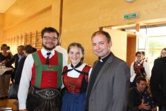 WhatsApp Image 2020-11-28 at 13.45.19 (10)