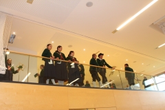 WhatsApp Image 2020-11-28 at 13.45.19 (11)