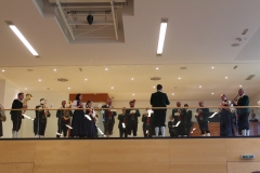 WhatsApp Image 2020-11-28 at 13.45.19 (12)