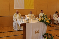 WhatsApp Image 2020-11-28 at 13.45.19 (13)