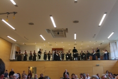 WhatsApp Image 2020-11-28 at 13.45.19 (14)