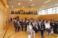 WhatsApp Image 2020-11-28 at 13.45.19 (15)