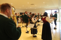 WhatsApp Image 2020-11-28 at 13.45.19 (3)