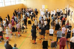 WhatsApp Image 2020-11-28 at 13.45.19 (4)