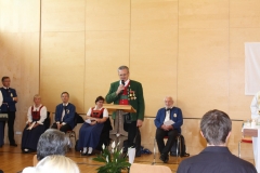 WhatsApp Image 2020-11-28 at 13.45.19 (5)