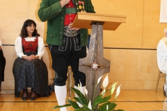 WhatsApp Image 2020-11-28 at 13.45.19 (6)