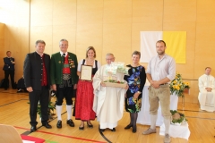 WhatsApp Image 2020-11-28 at 13.45.19 (7)