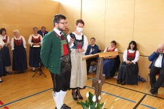 WhatsApp Image 2020-11-28 at 13.45.19 (8)