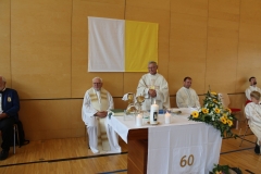 WhatsApp Image 2020-11-28 at 13.45.19 (9)