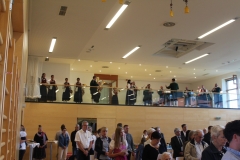 WhatsApp Image 2020-11-28 at 13.45.19