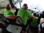 Schützenfest Vernich - 01. bis 04. Juli 2023