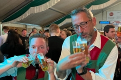 007181f3-5c57-44d8-8d97-511ae869b4fb