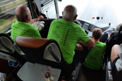 0c5dac6f-5ce6-44f4-8b24-1896e543b68e