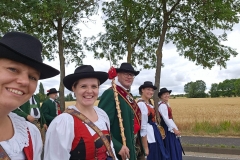 1435fd38-d47d-4062-b6d5-098cf82b7ec6