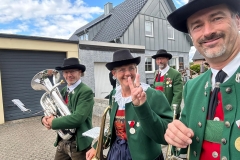 151aa556-8e00-4543-9347-cc7a35b9d9bb