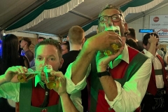 1951991e-2827-4dbc-90b5-38c90ba2c5d6